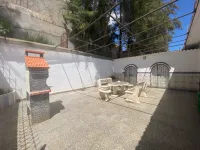 Vente Villa Alger Hydra
