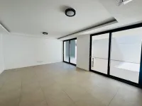 Vente Appartement F3 Alger Hydra