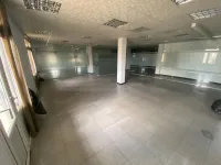 Location Immeuble Alger Hydra