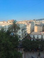 appartement-location-f2-alger-centre-algerie