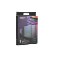 SSD DAHUA C800A Series 256GB SATA III 6Gb/s