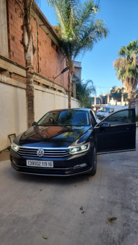 voitures-volkswagen-passat-2019-carat-ouled-moussa-boumerdes-algerie