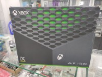 أجهزة-ألعاب-الفيديو-xbox-serie-x-disque-1to-2025-ce-uk-القبة-الجزائر