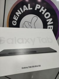 كمبيوتر-لوحي-samsung-tab-s8-ultra-1288-cellulaire-5g-القبة-الجزائر