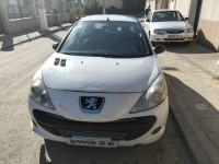 voitures-peugeot-206-plus-2011-reghaia-alger-algerie