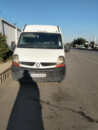 fourgon-master-renault-2009-reghaia-alger-algerie