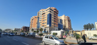 local-location-alger-mohammadia-algerie