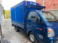 شاحنة-hyundai-h100-ذراع-الميزان-تيزي-وزو-الجزائر