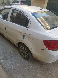 voitures-chevrolet-sail-5-portes-2011-baraki-alger-algerie