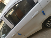 voitures-chevrolet-sail-5-portes-2011-baraki-alger-algerie