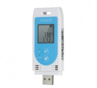 industrie-fabrication-hygrometre-enregistreur-de-donnees-temperature-et-dhumidite-usb-oran-algerie