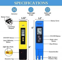 outillage-professionnel-ph-metre-tds-ec-temperature-4-in-1-oran-algerie