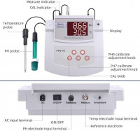 alimentaire-et-restauration-ph-metre-analyseur-qualite-de-leau-oran-algerie