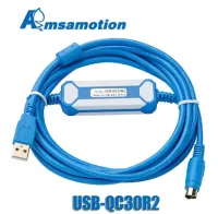 Mitsubishi Q USB-QC30R2 