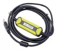 outillage-professionnel-cable-plc-mitsubishi-series-fx-usb-sc09-oran-algerie