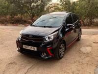 voitures-kia-picanto-2019-gt-line-alger-centre-algerie