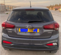 voitures-hyundai-i20-2019-el-eulma-setif-algerie