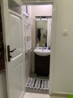 duplex-location-f3-alger-ain-taya-algerie