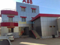 construction-travaux-de-facade-ventile-mu-rideau-alucobond-terre-cuite-ceramique-wpc-birkhadem-alger-algerie