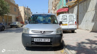 utilitaire-peugeot-partner-2007-origin-ain-oulmene-setif-algerie