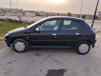 citadine-peugeot-206-2001-algerie