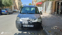 voitures-peugeot-partner-2007-origin-ain-oulmene-setif-algerie