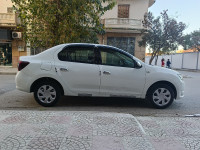 voitures-dacia-logan-2014-ain-oulmene-setif-algerie