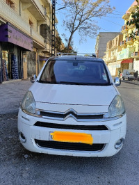 voitures-citroen-berlingo-multispace-2013-ain-oulmene-setif-algerie