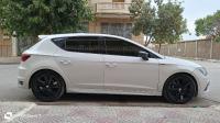 voitures-seat-leon-2015-linea-r-ain-oulmene-setif-algerie