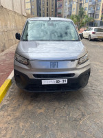 voitures-fiat-professional-doblo-2024-el-harrach-alger-algerie