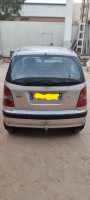 voitures-hyundai-atos-2011-gls-touggourt-algerie