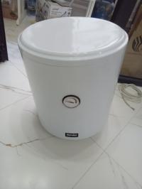 Cumulus  BANDINI 50 Litres thumbnail 2