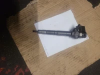 INJECTEUR  PASSAT GOLF 03L130277J 