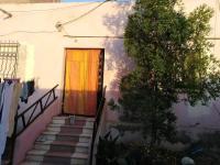 villa-floor-sell-f3-oran-ain-el-bia-algeria