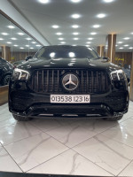 voitures-mercedes-gle-2023-coppi-mostaganem-algerie