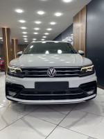 voitures-volkswagen-tiguan-2019-r-line-mostaganem-algerie