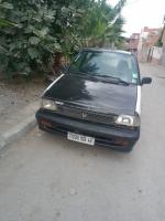 mini-citadine-suzuki-maruti-800-2009-hadjout-tipaza-algerie