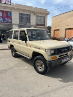 tout-terrain-suv-toyota-land-cruiser-1995-souk-ahras-algerie