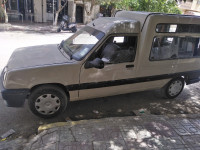 commerciale-renault-express-1990-merouana-batna-algerie