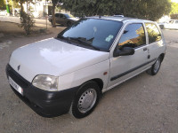 voitures-renault-clio-1-1998-merouana-batna-algerie