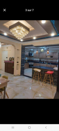 appartement-vente-f4-oran-ain-el-turck-algerie