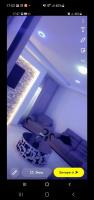 appartement-vente-f3-oran-misseghine-algerie