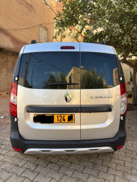 voitures-renault-kangoo-2024-stepway-maghnia-tlemcen-algerie