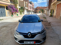 voitures-renault-megane-3-2021-khenchela-algerie