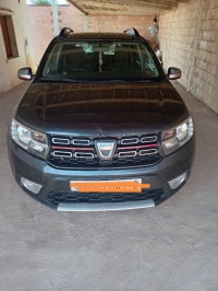 cars-dacia-sandero-2018-stepway-bab-ezzouar-alger-algeria