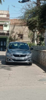 automobiles-peugeot-301-2023-saida-algerie