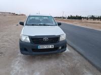 pickup-toyota-hilux-2012-vigo-42-touggourt-ouargla-algerie