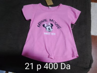 autre-lot-vetements-enfant-et-bebe-chaussures-bouzeguene-tizi-ouzou-algerie