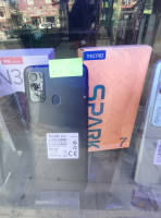 smartphones-tecno-spark-7-setif-algerie