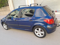 voitures-peugeot-307-2002-ain-azel-setif-algerie